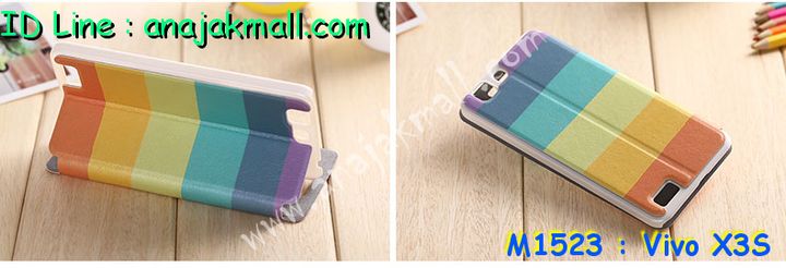 เคสหนัง Vivo X3S,เคสไดอารี่ Vivo X3S,เคสฝาพับ Vivo X3S,เคสพิมพ์ลายการ์ตูนแม่มดน้อย Vivo X3S,เคสซิลิโคน Vivo X3S,เคสสกรีนลาย Vivo X3S,กรอบอลูมิเนียมวีโว่ X3S,เคสหนังไดอารี่ Vivo X3S,เคสการ์ตูน Vivo X3S,เคสนิ่ม Vivo X3S,เคสประดับวีโว่ X3S,เคสคริสตัลวีโว่ X3S,เคสแข็ง Vivo X3Sเคสกรอบอลูมิเนียม Vivo X3S,เคสโชว์เบอร์พิมพ์ลายการ์ตูน Vivo X3S